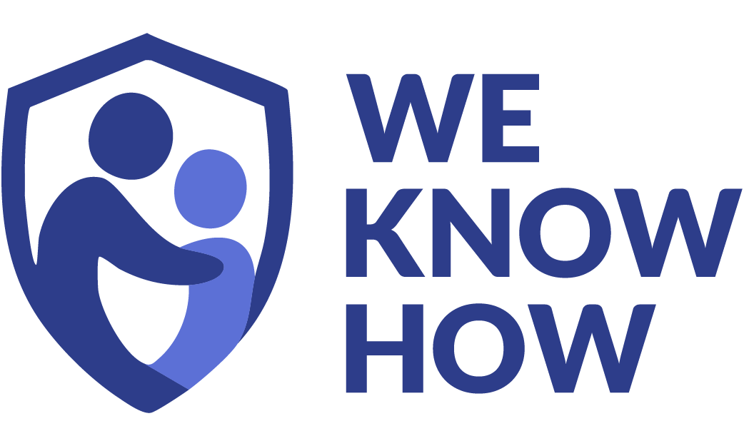 WeKnowHow